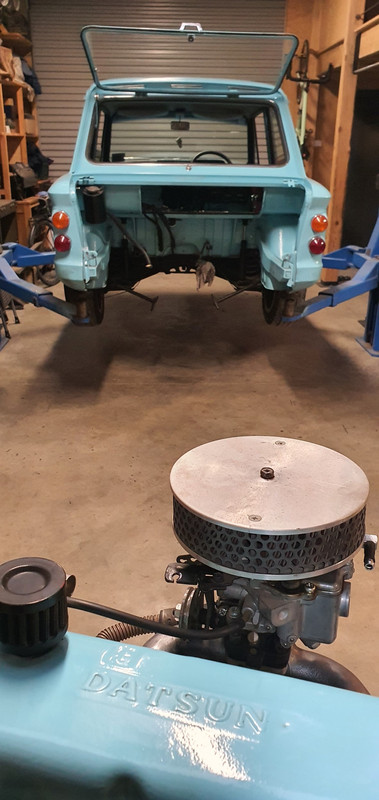 20240501_163035 (Custom)