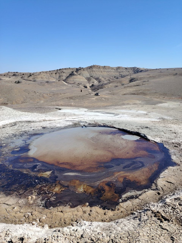 photo_2025-03-08_21-48-27 (2)