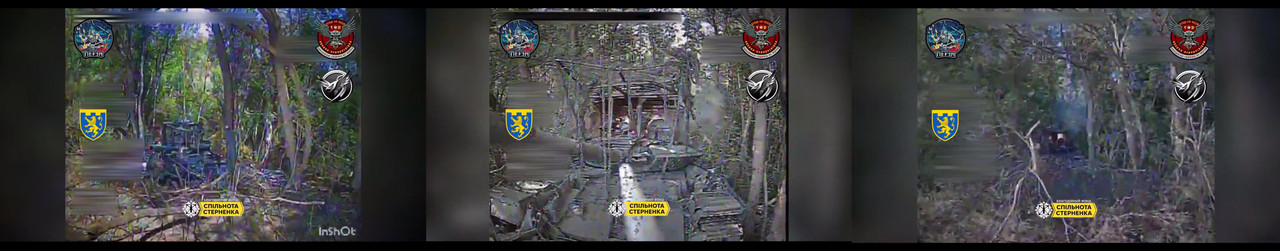 1002 T-80BVM Obr. 2022 destr 01 09 25