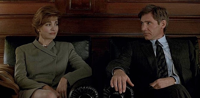 HUNT-FOR-RED-OCTOBER-ANNE-ARCHER-1-A-FOTOR.jpg