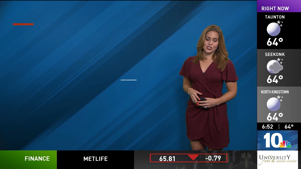 10.22 - 11.00.00 - NBC 10 News Sunrise at 6am  ᴸᶦᵛᵉ. Morning news cov..._001.ts_snapshot_11.36.332