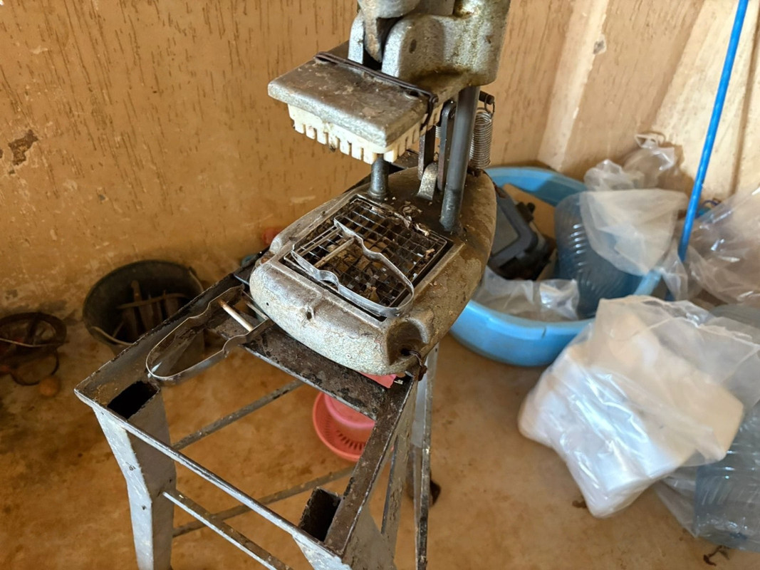 wmremove-transformed-2