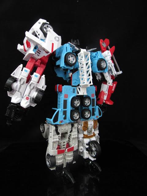 12316205_922803137806096_1122910533509575499_n