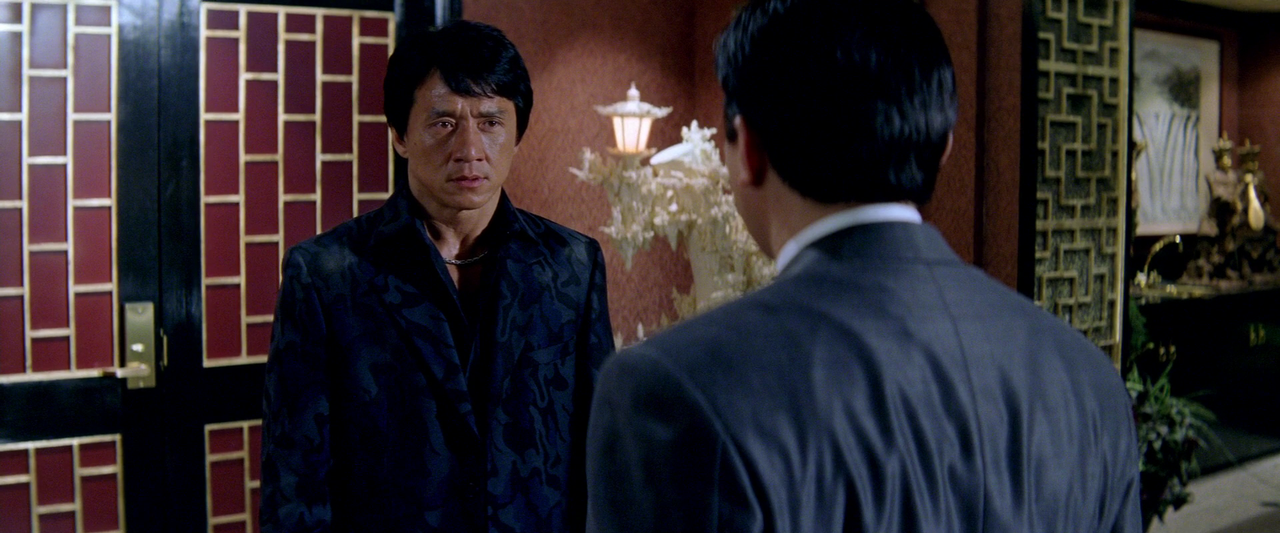 vlcsnap-2023-04-27-21h07m40s351