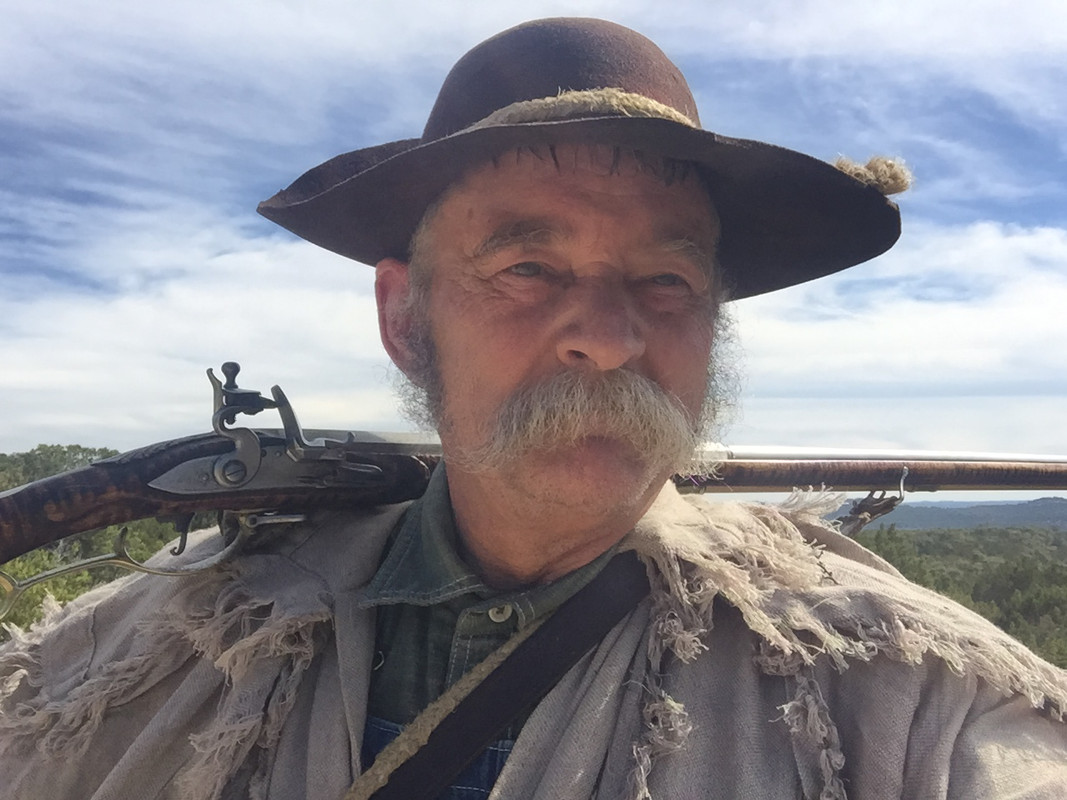 AB5E4C83-CA60-4672-9B1E-F99A017711B6