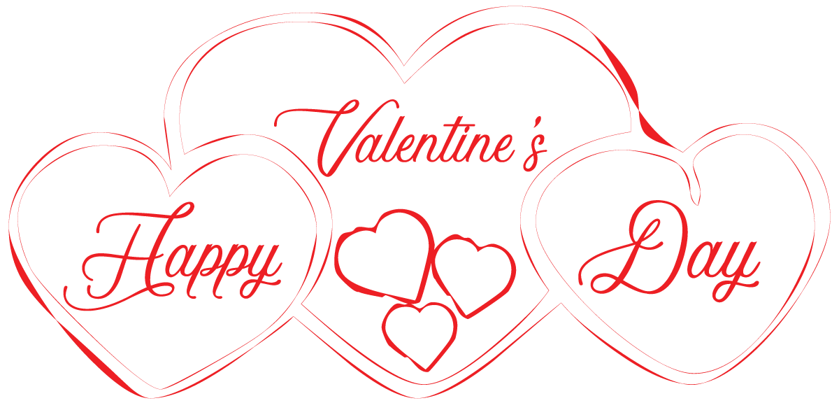 https://i.postimg.cc/y8CbTP4p/happy-valentines-day.png