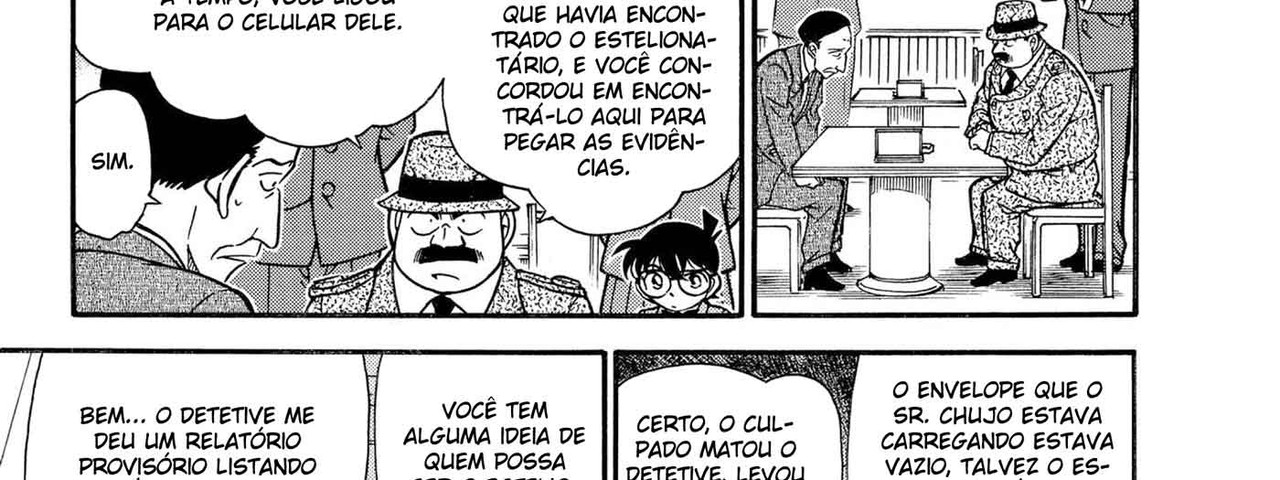 Detective-Conan-v33-c338-17-03