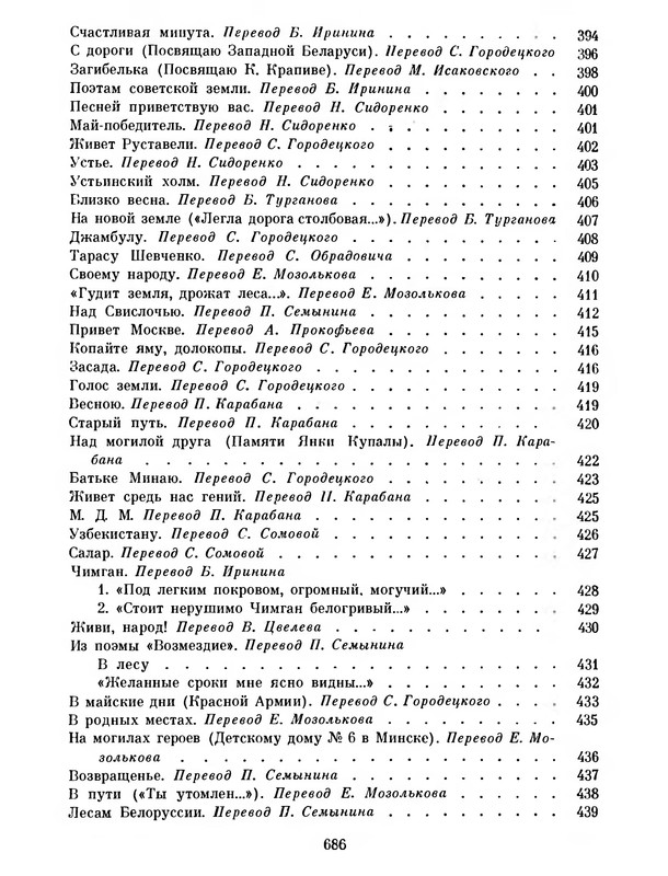p0711