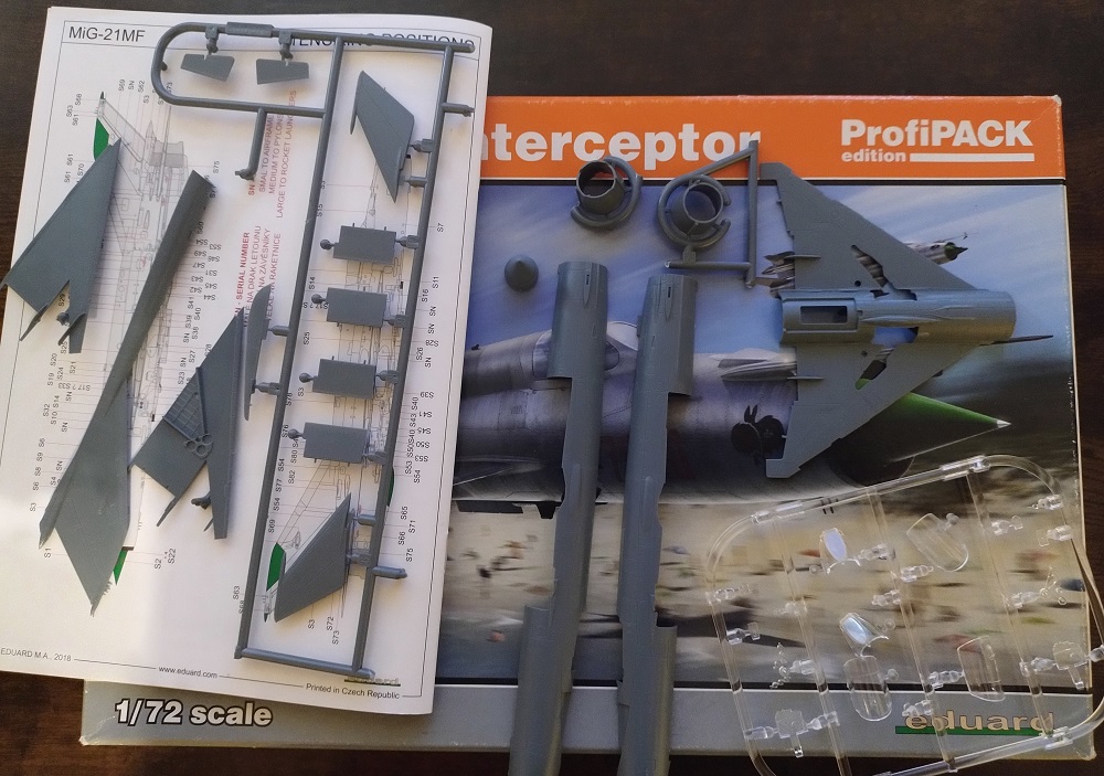 MIG21a.jpg