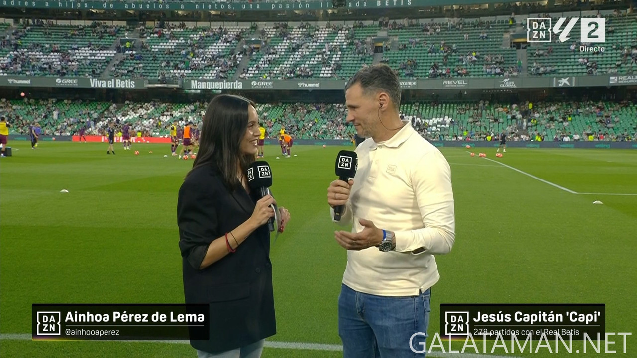 20250424-BET-VLL_LL_0ES-1080.mkv_snapshot_01.43.556