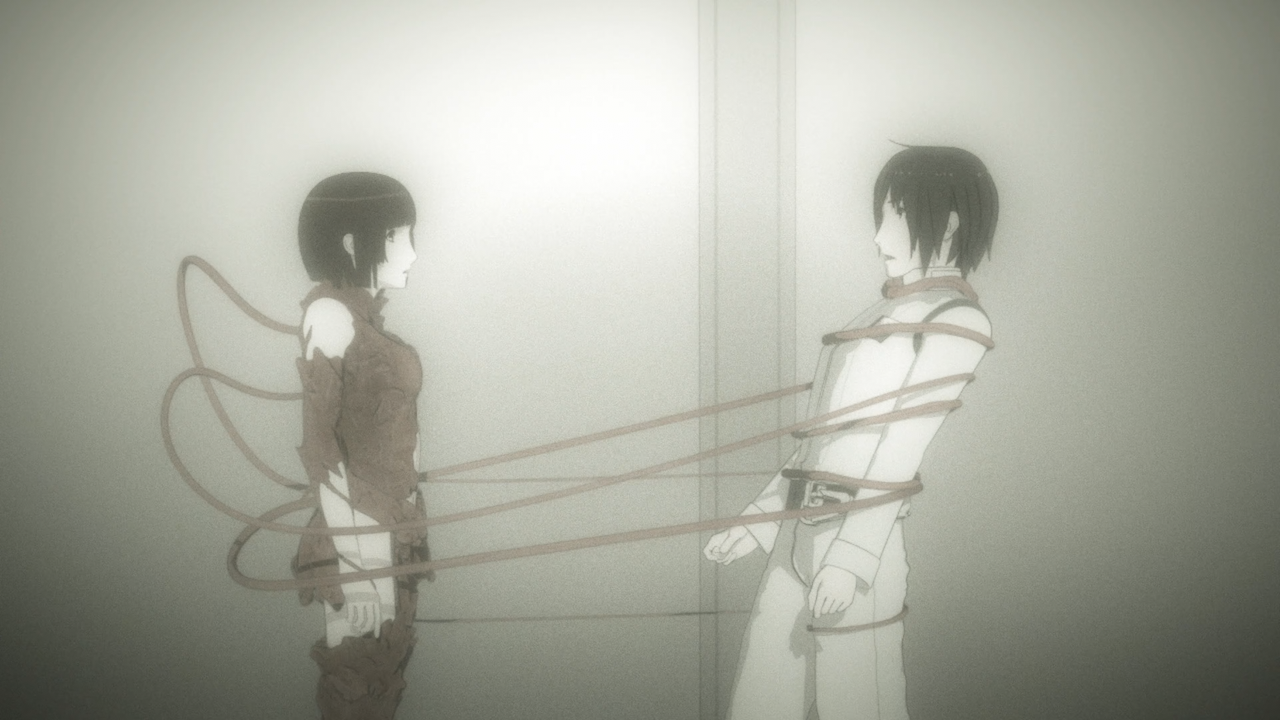 [GHOST][1080p] Knights of Sidonia s2 - 01 [BD HEVC 10bit Dual Audio AC3][5DD78E4F].mkv_snapshot_11.3