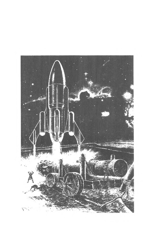 p0525
