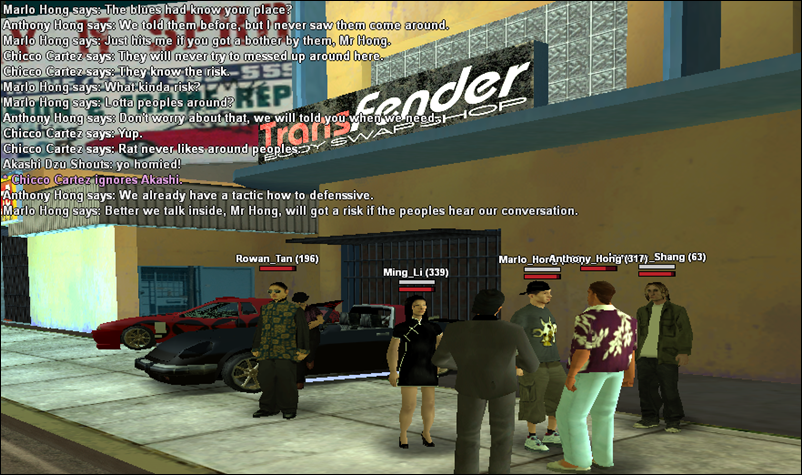 sa-mp-653.png