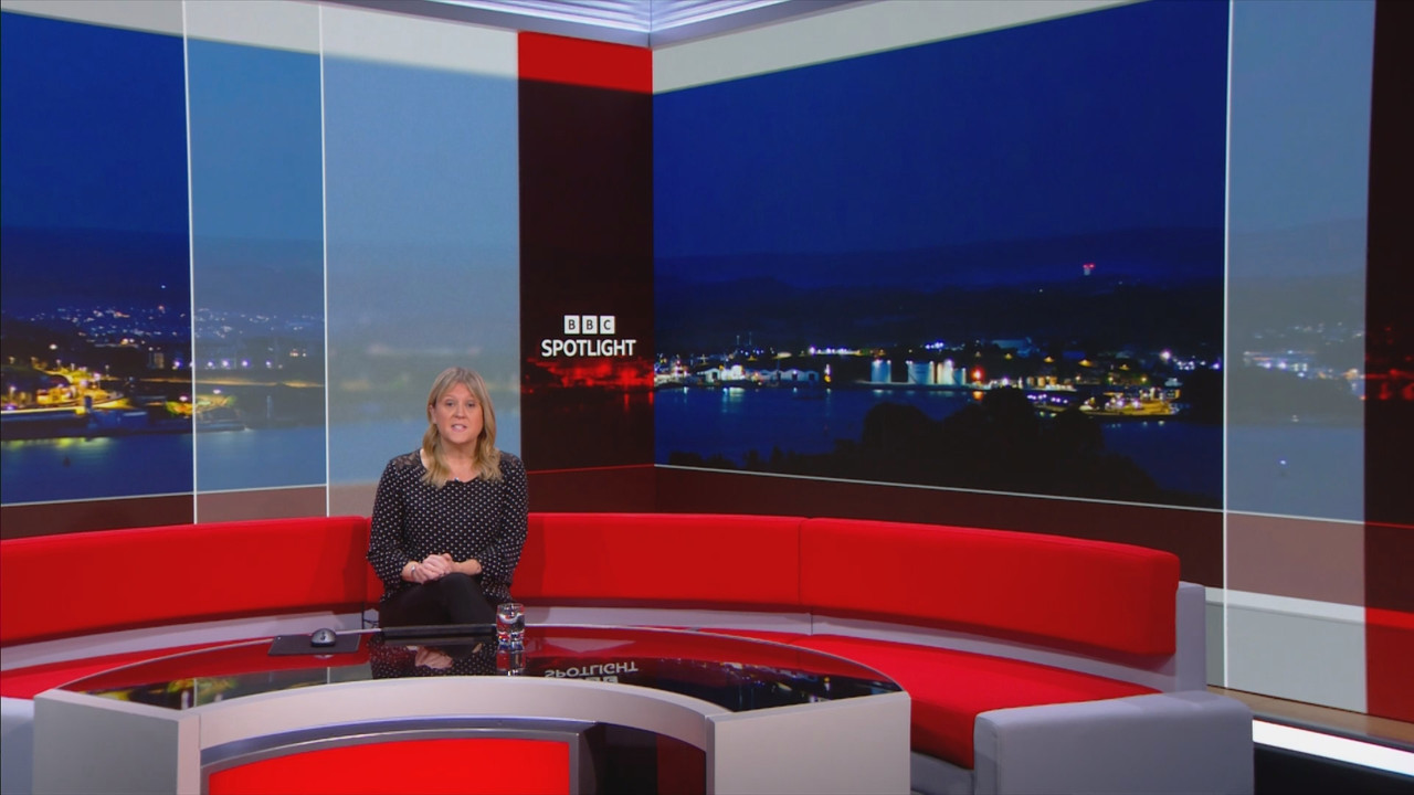 11.29 - 22.30.00.ts_snapshot_09.33.668