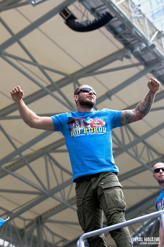 Slovan_Zilina_11052019 (25)