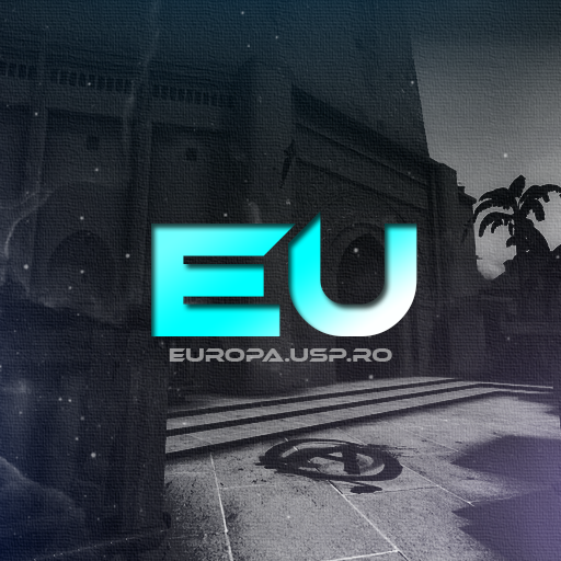discord-eu3.png