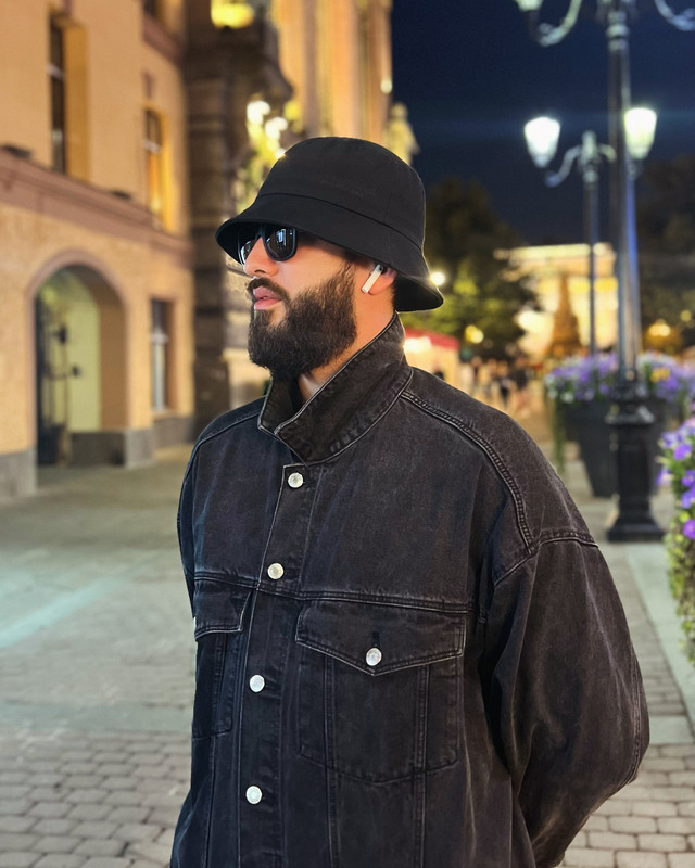 FE1A5D40-42BA-4BDA-B11A-083BF113565D