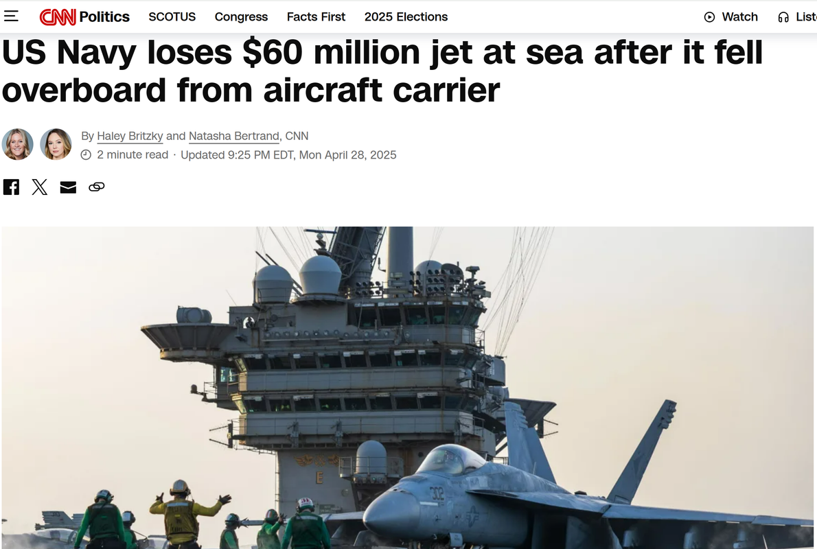 Screenshot 2025-04-28 190338