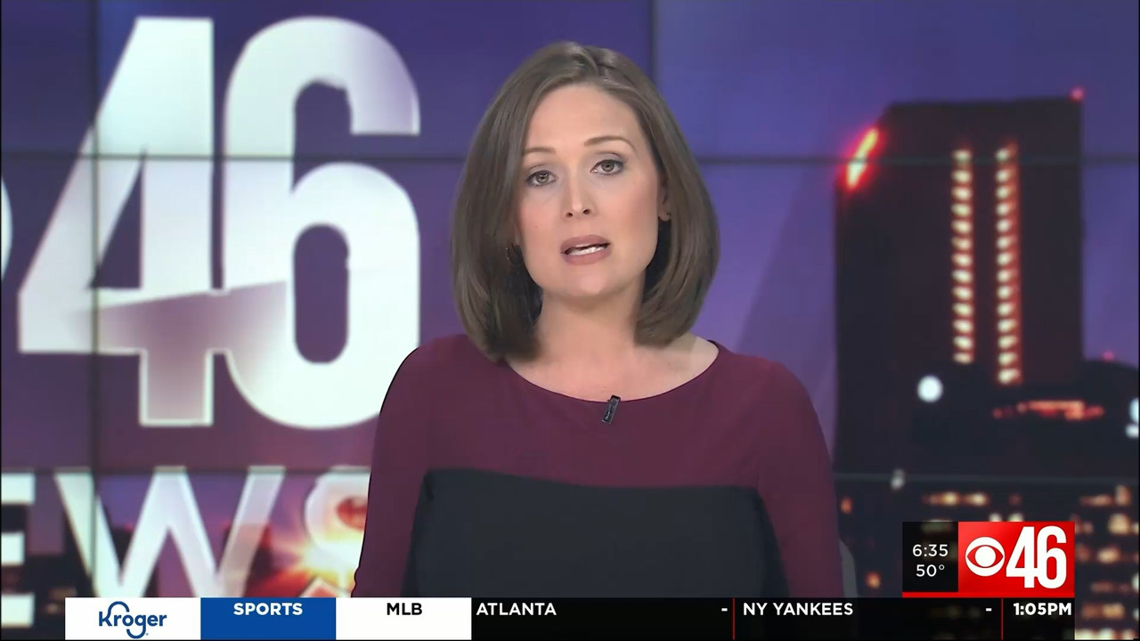 CBS46 News at 6 00 a.m. 2022_04_02_11_00_00.ts_snapshot_00.38.56.596