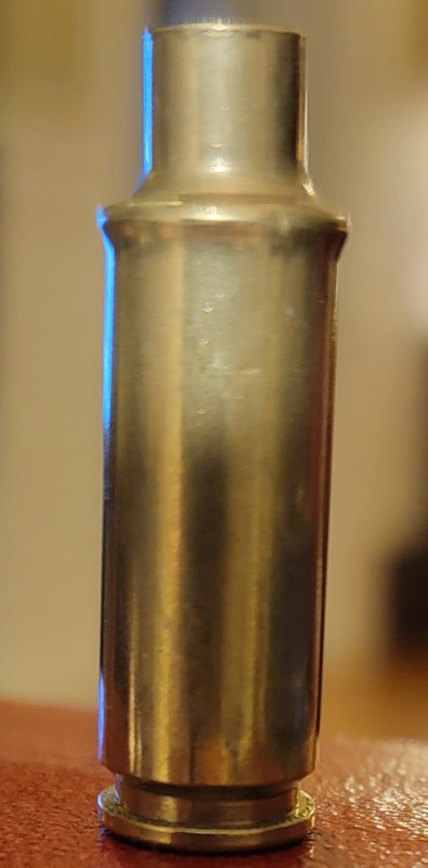 [Image: 20220131-235026.jpg]