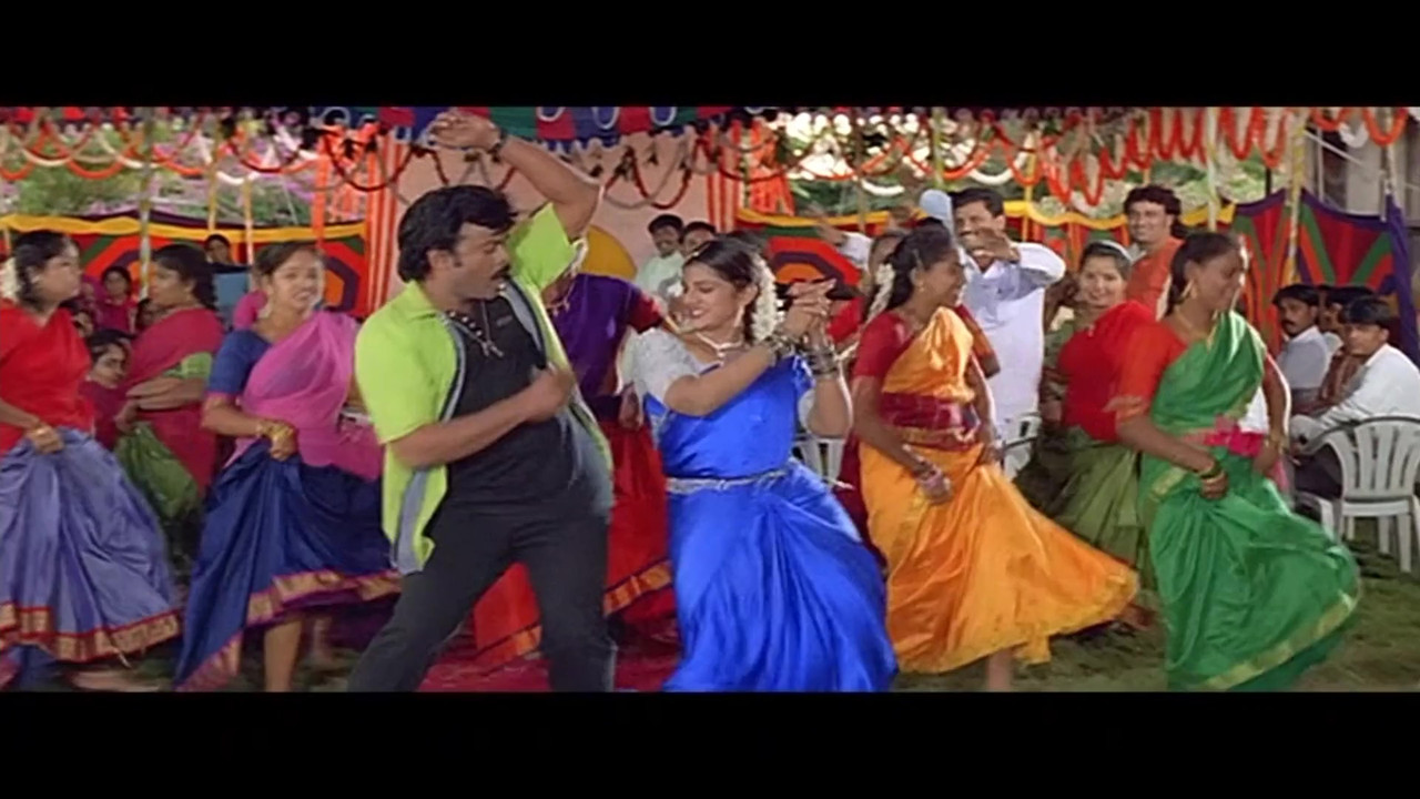 vlcsnap-2021-05-10-17h48m03s690