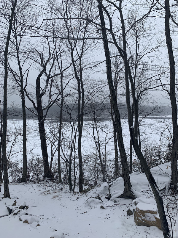 566E7201-BC56-4B73-B730-41D1510FF997