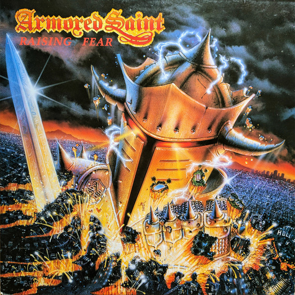 [Image: armored-saint-raising-fear-Cover-Art.jpg]