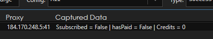 screenshot-1052.png