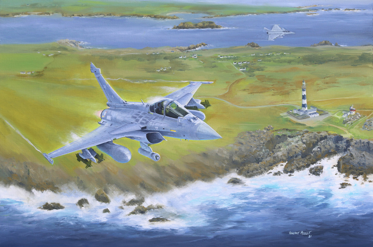 Rafale Marine  Penn-Ar-Bed-WEB-V2