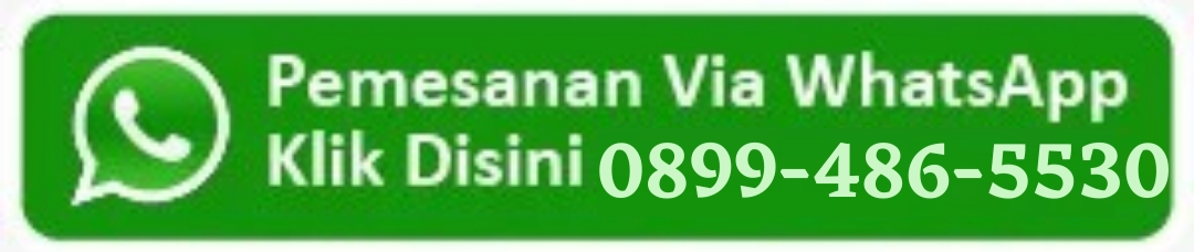 pemesanan british propolis via whatsapp