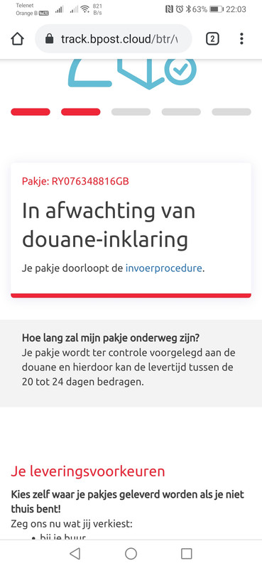 Screenshot-20210126-220300-com-android-chrome.jpg
