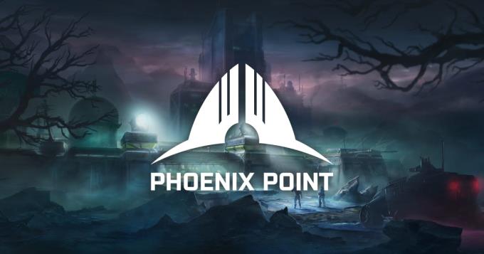 Phoenix Point Cthulhu 2 DLC v 1 6 1 Unity3D HOODLUM Linux Proton