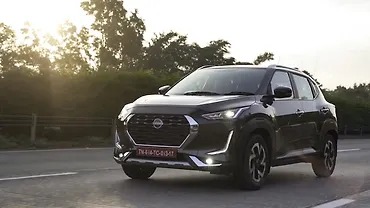 op-Selling Compact SUV in Budget Range