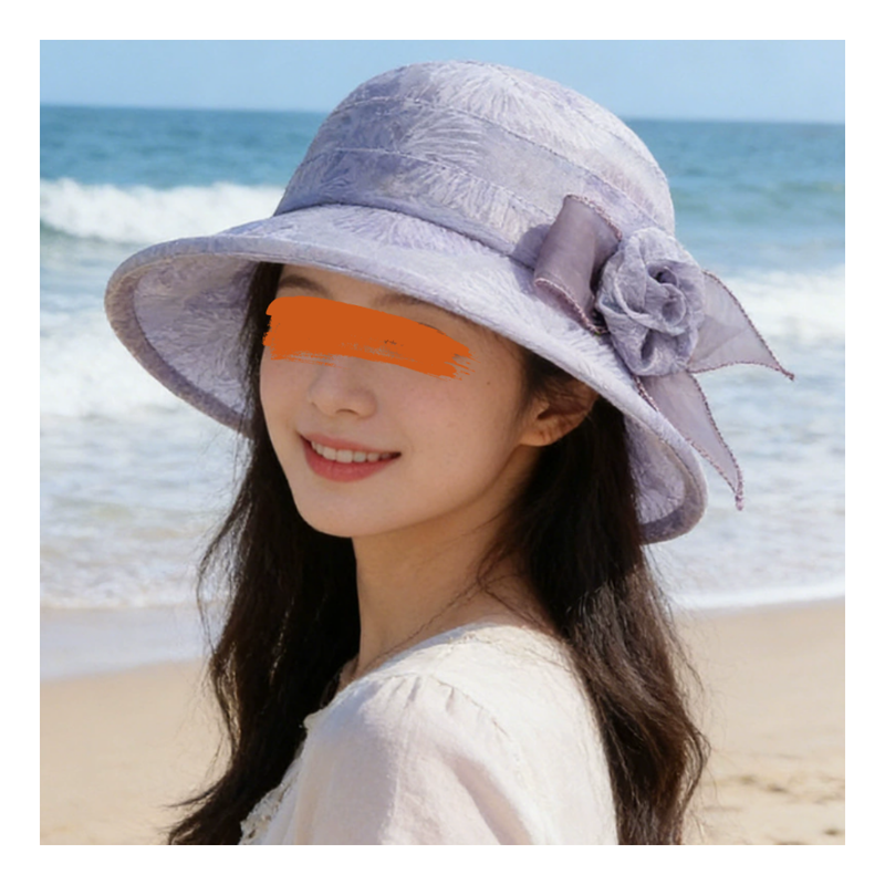 jemog-eul-iblyeoghaejuseyo-001-(14).png