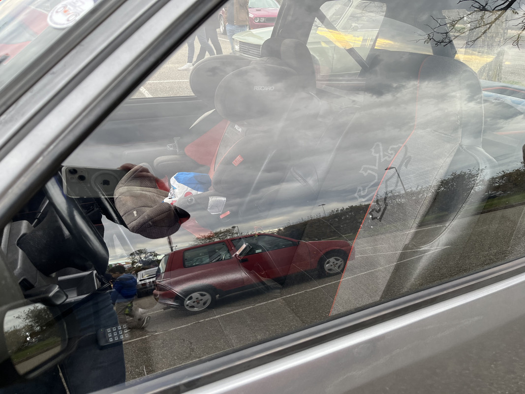 [Image: IMG-2812.jpg]