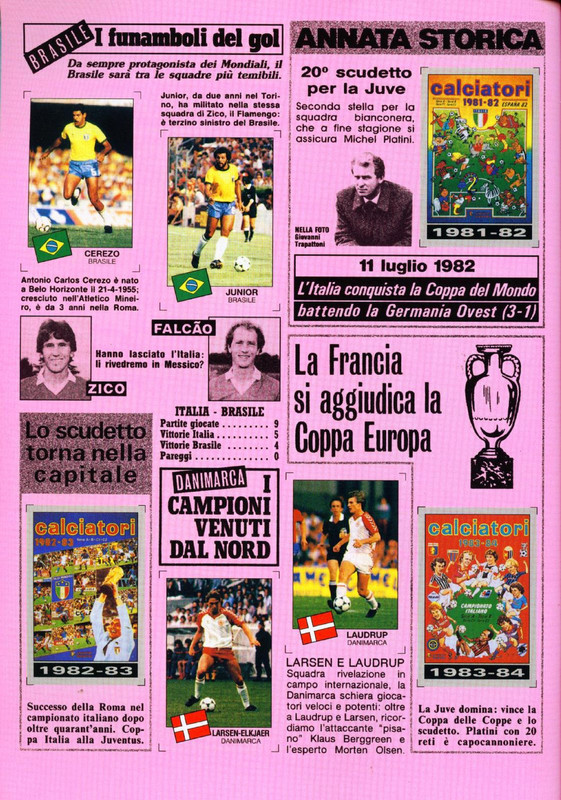 Calciatori 1985-1986 (Panini)-44