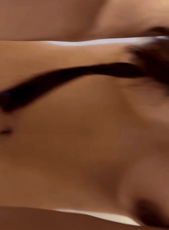 aaaa276