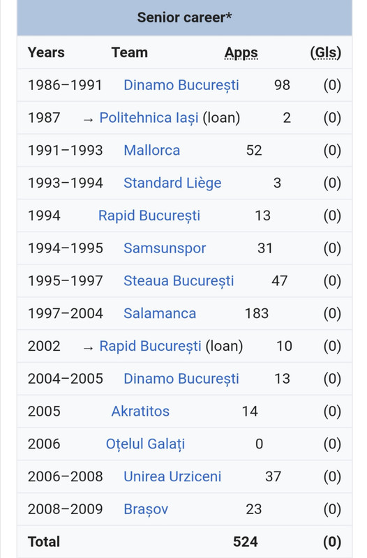 Screenshot_20200323_142828