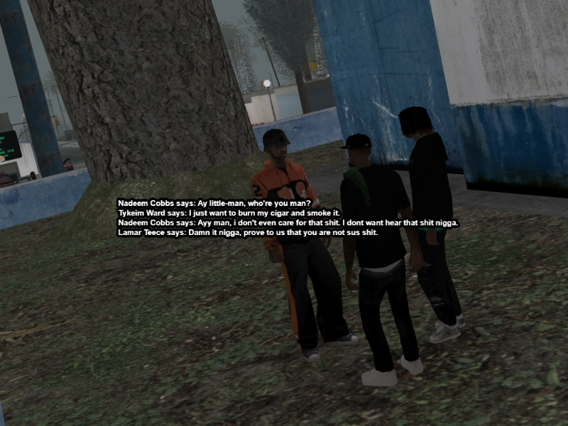 SSRP31.png