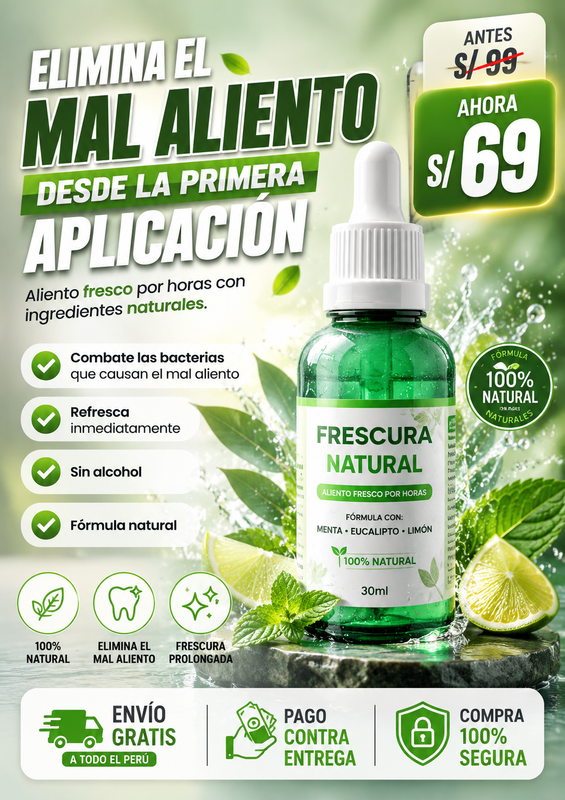 Imagen personalizada