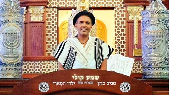 תמונה