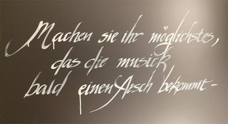 Mozart-Leop-c.jpg