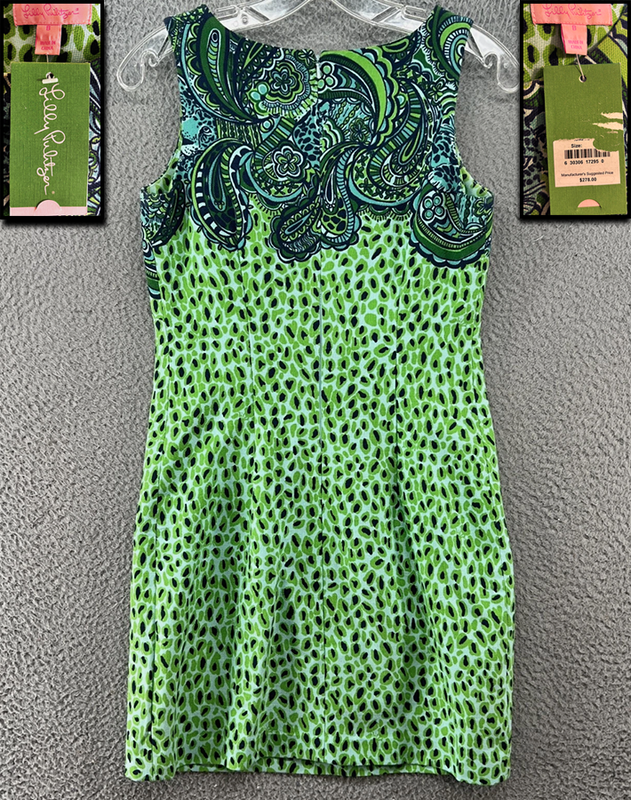 01lillypulitzeranimalprintdressback