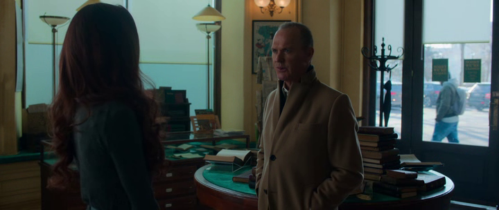 vlcsnap-2022-06-04-10h21m59s047