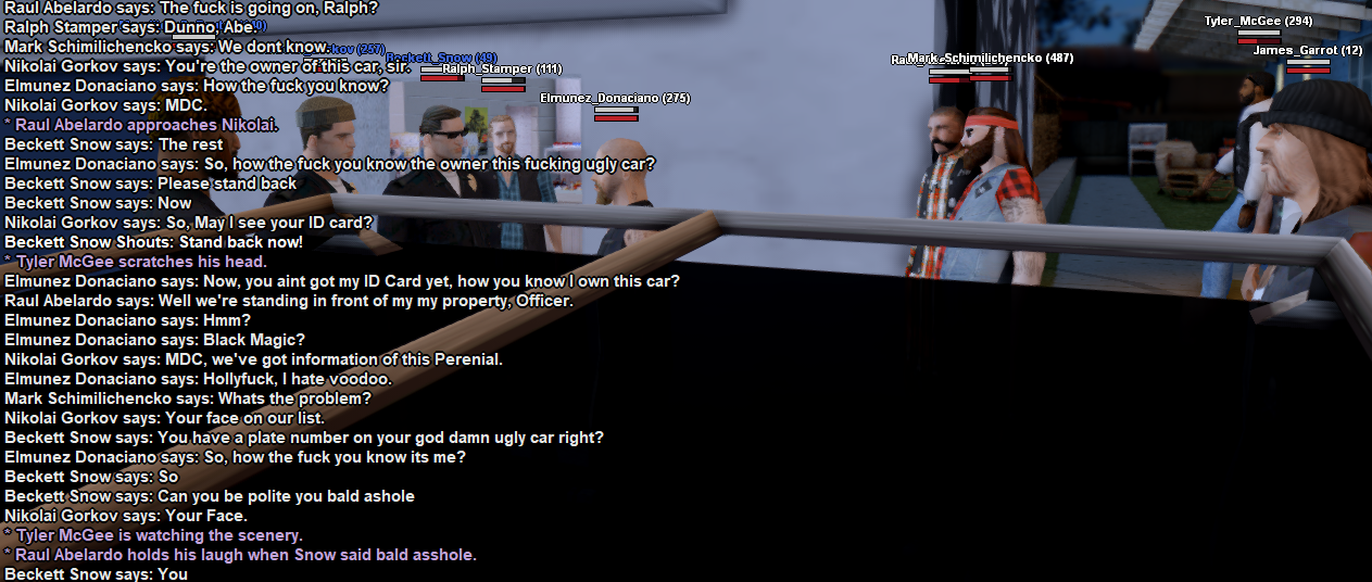 11.png