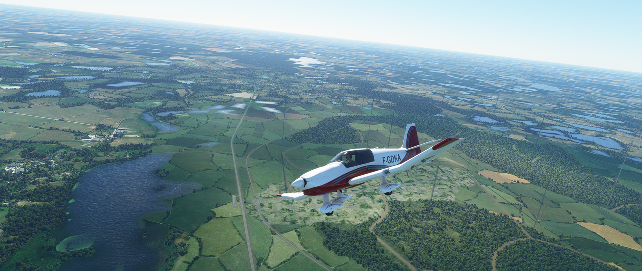 Microsoft-Flight-Simulator-Screenshot-2021-05-21-22-41-01-94.png