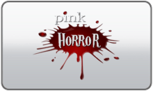 Pink Horror