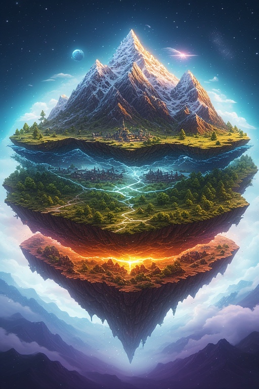 Planet-Cascadia-is-like-a-mult-3
