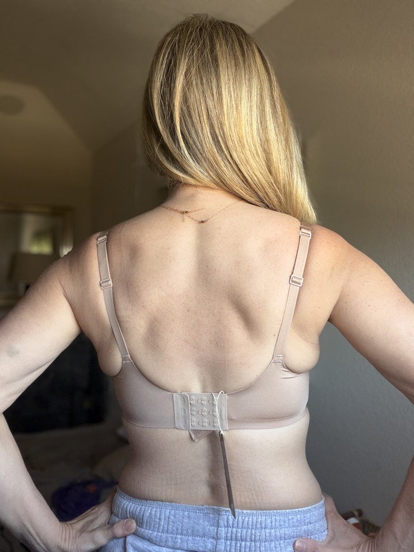 IMG 0825
