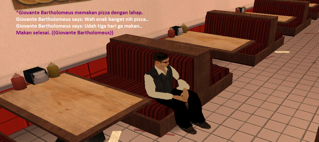 A.png